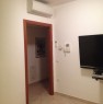 foto 49 - Alba Adriatica appartamento con antifurto a Teramo in Vendita