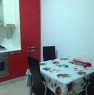 foto 47 - Alba Adriatica appartamento con antifurto a Teramo in Vendita