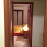 foto 45 - Alba Adriatica appartamento con antifurto a Teramo in Vendita