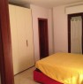 foto 44 - Alba Adriatica appartamento con antifurto a Teramo in Vendita