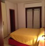 foto 43 - Alba Adriatica appartamento con antifurto a Teramo in Vendita
