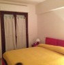 foto 42 - Alba Adriatica appartamento con antifurto a Teramo in Vendita