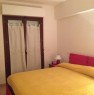 foto 41 - Alba Adriatica appartamento con antifurto a Teramo in Vendita