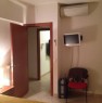 foto 40 - Alba Adriatica appartamento con antifurto a Teramo in Vendita