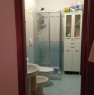 foto 39 - Alba Adriatica appartamento con antifurto a Teramo in Vendita