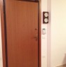 foto 37 - Alba Adriatica appartamento con antifurto a Teramo in Vendita