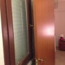 foto 36 - Alba Adriatica appartamento con antifurto a Teramo in Vendita