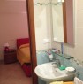 foto 35 - Alba Adriatica appartamento con antifurto a Teramo in Vendita