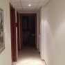 foto 34 - Alba Adriatica appartamento con antifurto a Teramo in Vendita
