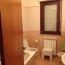 foto 33 - Alba Adriatica appartamento con antifurto a Teramo in Vendita