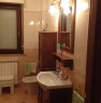 foto 32 - Alba Adriatica appartamento con antifurto a Teramo in Vendita