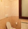 foto 31 - Alba Adriatica appartamento con antifurto a Teramo in Vendita