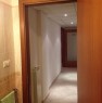 foto 29 - Alba Adriatica appartamento con antifurto a Teramo in Vendita