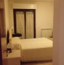 foto 28 - Alba Adriatica appartamento con antifurto a Teramo in Vendita