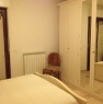 foto 27 - Alba Adriatica appartamento con antifurto a Teramo in Vendita
