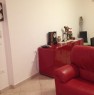 foto 26 - Alba Adriatica appartamento con antifurto a Teramo in Vendita