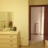 foto 24 - Alba Adriatica appartamento con antifurto a Teramo in Vendita