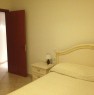foto 23 - Alba Adriatica appartamento con antifurto a Teramo in Vendita