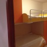 foto 22 - Alba Adriatica appartamento con antifurto a Teramo in Vendita