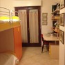 foto 21 - Alba Adriatica appartamento con antifurto a Teramo in Vendita