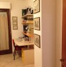 foto 20 - Alba Adriatica appartamento con antifurto a Teramo in Vendita