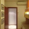 foto 18 - Alba Adriatica appartamento con antifurto a Teramo in Vendita