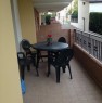 foto 17 - Alba Adriatica appartamento con antifurto a Teramo in Vendita