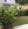 foto 13 - Alba Adriatica appartamento con antifurto a Teramo in Vendita
