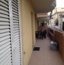 foto 10 - Alba Adriatica appartamento con antifurto a Teramo in Vendita