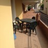 foto 9 - Alba Adriatica appartamento con antifurto a Teramo in Vendita