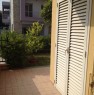 foto 8 - Alba Adriatica appartamento con antifurto a Teramo in Vendita