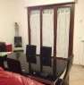 foto 4 - Alba Adriatica appartamento con antifurto a Teramo in Vendita