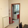 foto 3 - Alba Adriatica appartamento con antifurto a Teramo in Vendita