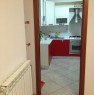 foto 2 - Alba Adriatica appartamento con antifurto a Teramo in Vendita