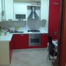 foto 1 - Alba Adriatica appartamento con antifurto a Teramo in Vendita