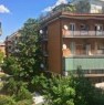 foto 2 - Colli Portuensi elegante appartamento a Roma in Vendita