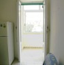 foto 9 - Gallipoli appartamento posto al primo piano a Lecce in Affitto