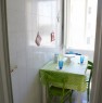 foto 3 - Gallipoli appartamento posto al primo piano a Lecce in Affitto