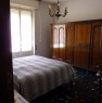 foto 5 - A Riva Trigoso appartamento a Genova in Vendita