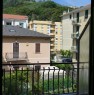 foto 2 - A Riva Trigoso appartamento a Genova in Vendita