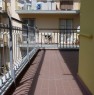 foto 1 - A Riva Trigoso appartamento a Genova in Vendita