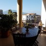 foto 1 - Acerra appartamento al secondo piano a Napoli in Vendita