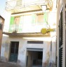 foto 13 - Parodi Ligure appartamento termoautonomo a Alessandria in Vendita