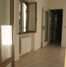 foto 8 - Parodi Ligure appartamento termoautonomo a Alessandria in Vendita