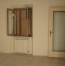 foto 7 - Parodi Ligure appartamento termoautonomo a Alessandria in Vendita