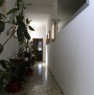 foto 4 - Arezzo ampio e luminoso appartamento a Arezzo in Vendita