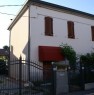 foto 1 - Barbiano Cotignola casa a Ravenna in Vendita