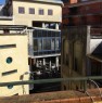 foto 3 - Appartamento nel centro storico di Striano a Napoli in Vendita