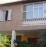 foto 0 - Petilia Policastro appartamento a Crotone in Vendita