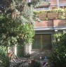 foto 5 - Eur Serafico appartamentino con giardino privato a Roma in Affitto